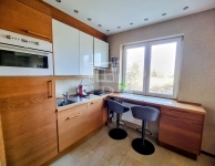 Budapest XII. kerület Lakás (téglaépítésű) 5