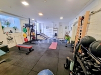 Budapest XI. kerület Üzlethelyiség 0