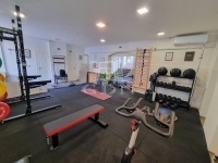 Budapest XI. kerület Üzlethelyiség 1