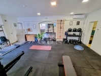 Budapest XI. kerület Üzlethelyiség 3