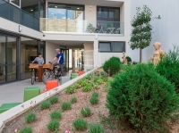 Budapest VIII. kerület Iroda 19