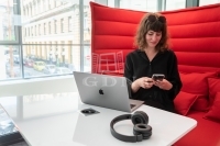 Budapest VIII. kerület Iroda 20