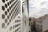 Budapest VIII. kerület Iroda 22