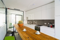 Budapest VIII. kerület Iroda 23