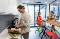 Budapest VIII. kerület Iroda 25