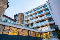 Budapest VIII. kerület Iroda 26