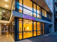 Budapest VIII. kerület Iroda 28