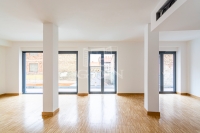 Budapest VIII. kerület Iroda 16