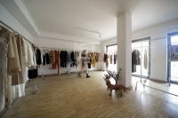 Budapest VIII. kerület Iroda 15