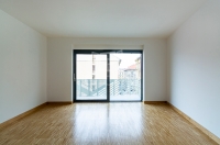 Budapest VIII. kerület Iroda 14