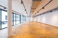 Budapest VIII. kerület Iroda 1