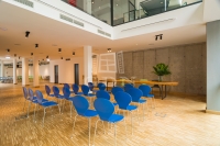 Budapest VIII. kerület Iroda 2