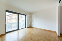 Budapest VIII. kerület Iroda 3