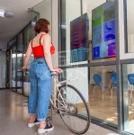 Budapest VIII. kerület Iroda 5