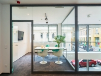 Budapest VIII. kerület Iroda 6