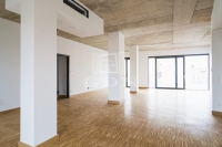 Budapest VIII. kerület Iroda 7