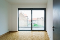 Budapest VIII. kerület Iroda 9