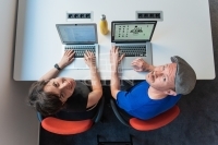 Budapest VIII. kerület Iroda 10