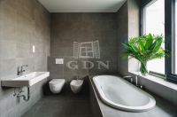 Budapest VIII. kerület Iroda 11