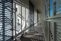 Budapest VIII. kerület Iroda 31