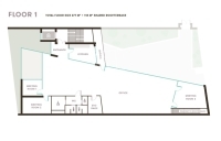 Budapest VIII. kerület Iroda 35