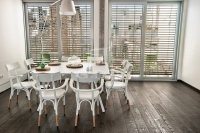 Budapest VI. kerület 办公室 1