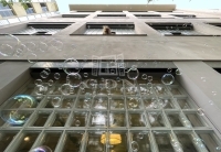 Budapest VI. kerület 办公室 0