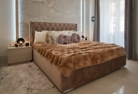 Budapest V. kerület 公寓房（砖头） 11