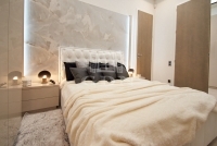 Budapest V. kerület 公寓房（砖头） 9