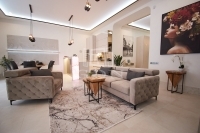 Budapest V. kerület 公寓房（砖头） 2