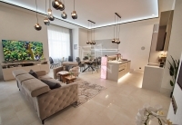 Продается квартира Budapest, V. mикрорайон, 107m2