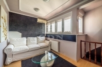 Budapest VI. kerület 公寓房（砖头） 11