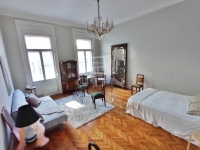 For sale flat Budapest, VIII. district, 82m2