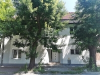 For sale family house Budapest, XX. district, 480m2