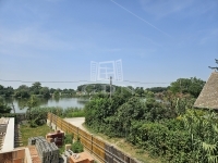 Ráckeve Családi ház 3