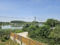 Ráckeve Családi ház 2