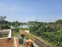 Ráckeve Családi ház 1