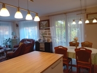出卖  Telki, 140m2