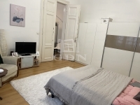 Nyíregyháza Lakás (téglaépítésű) 9