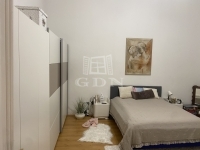 Nyíregyháza Lakás (téglaépítésű) 8