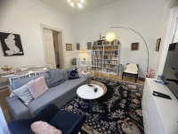 Nyíregyháza Lakás (téglaépítésű) 0