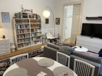 Nyíregyháza Lakás (téglaépítésű) 7