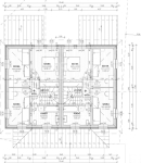 Vácrátót Ikerház 7