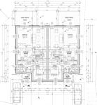 Vácrátót Ikerház 6