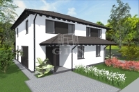 Vácrátót Ikerház 7