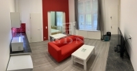 For sale flat Budapest, VII. district, 85m2