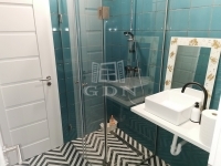 For rent flat Budapest, VIII. district, 33m2