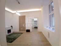 For sale flat Budapest, VIII. district, 64m2