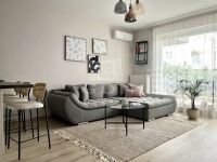 For sale flat Budapest, XIII. district, 54m2