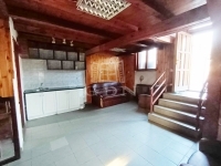 For sale flat Pécel, 73m2